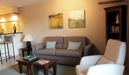 Aluguer Apartamentos Ferias Apartamentos T0 Woonkamer T02 Portugal Vila Verde Valverde Aluguer Villas Vilaverde