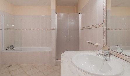 Aluguer Apartamentos Ferias Apartamentos T1 Casa De Banho 2041 Portugal Vila Verde Valverde Aluguer Villas Vilaverde