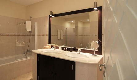 Aluguer Apartamentos Ferias Apartamentos T1 Casa De Banho 3042 Portugal Vila Verde Valverde Aluguer Villas Vilaverde