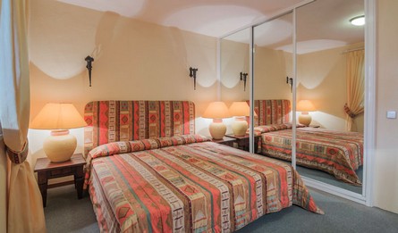 Aluguer Apartamentos Ferias Apartamentos T1 Slaapkamer 3094 Portugal Vila Verde Valverde Aluguer Villas Vilaverde