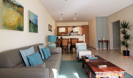 Aluguer Apartamentos Ferias Apartamentos T1 Woonkamer 3023 Portugal Vila Verde Valverde Aluguer Villas Vilaverde