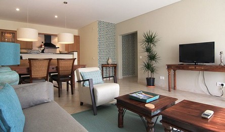 Aluguer Apartamentos Ferias Apartamentos T1 Common Room 3022 Portugal Vila Verde Valverde Aluguer Villas Vilaverde