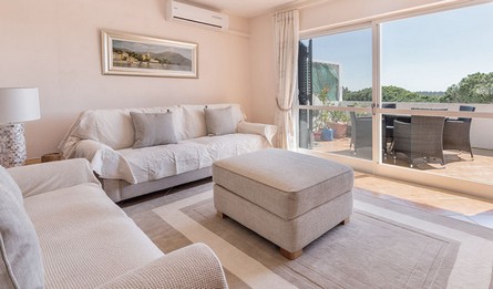 Aluguer Apartamentos Ferias Apartamentos T2 Balcony 3062 Portugal Vila Verde Valverde Aluguer Villas Vilaverde