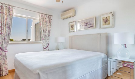 Aluguer Apartamentos Ferias Apartamentos T2 Bedroom 3067 Portugal Vila Verde Valverde Aluguer Villas Vilaverde