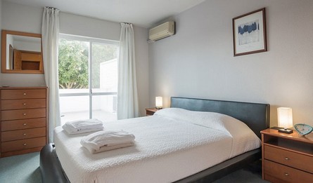 Aluguer Apartamentos Ferias Apartamentos T2 Slaapkamer 3047 Portugal Vila Verde Valverde Aluguer Villas Vilaverde