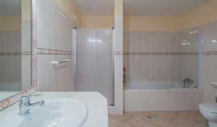 Apartamentos T1 Casa De Banho 2011 Portugal Ferias Aluguer Apartamentos Vila Verde Valverde Aluguer Villas Vilaverde