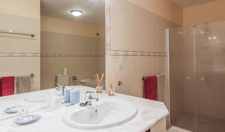 Apartamentos T1 Casa De Banho 2051 Portugal Ferias Aluguer Apartamentos Vila Verde Valverde Aluguer Villas Vilaverde