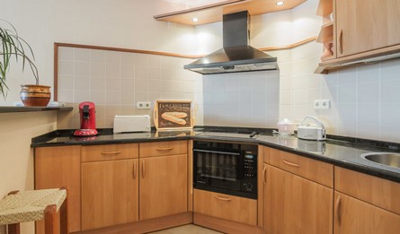 Apartamentos T1 Keuken 2015 Portugal Ferias Aluguer Apartamentos Vila Verde Valverde Aluguer Villas Vilaverde