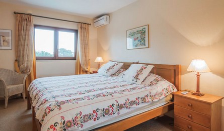 Apartamentos T1 Quarto 2044 Portugal Ferias Aluguer Apartamentos Vila Verde Valverde Aluguer Villas Vilaverde