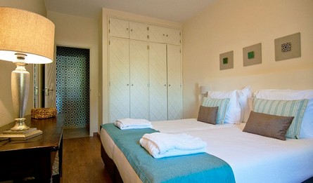 Apartamentos T1 Slaapkamer 3041 Portugal Ferias Aluguer Apartamentos Vila Verde Valverde Aluguer Villas Vilaverde