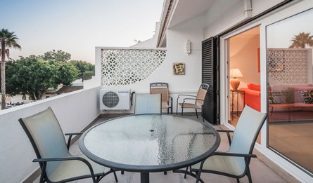 Apartamentos T2 Balkon 3069 Portugal Ferias Aluguer Apartamentos Vila Verde Valverde Aluguer Villas Vilaverde